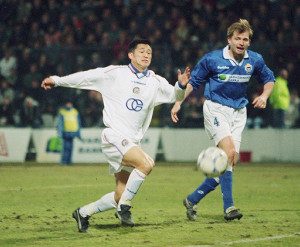 20170628-oht1i50057-t