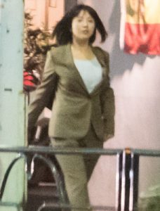 20170823-00000011-pseven-ent