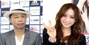 Exile Usa結婚 気になるお相手は 子どもはいる Hachibachi