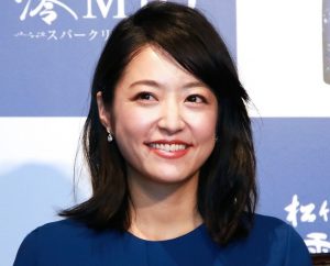 20171102jcast20172312801_0