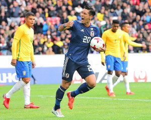 20171111-oht1i50070-t