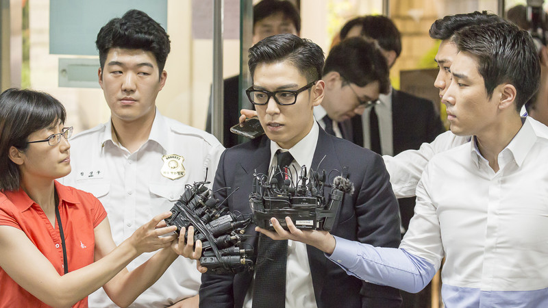 20171214-00079252-roupeiro-000-12-view