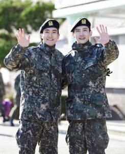 2017jyotai_changminchoi-siwon02