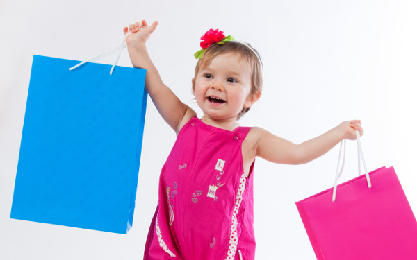 福袋 ブランド 服에 대한 이미지 검색결과