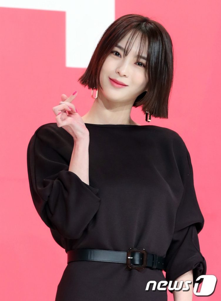 2018012313578083342_1