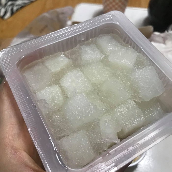 온라인 커뮤니티