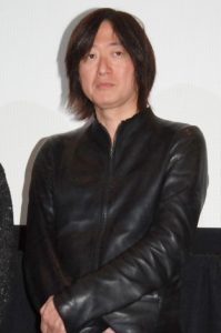 2048664_201502160017292001424083024c