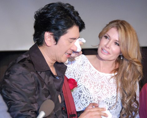 2055235_201507010495888001435747315c