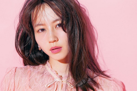 2068414_201603140095232001457918954c