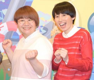 2070209_201604300878299001462011959c