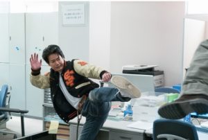 2079680_201610080451595001475915335c