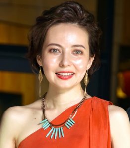 2094608_201707240533810001500895485c