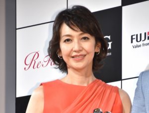 2095980_201708230380724001503450107c