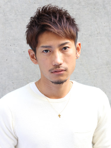 20df45db25871508deba85164390ac7c