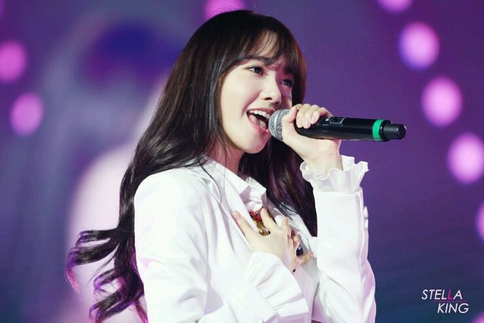 20i6k95x6zkzo593f6j1