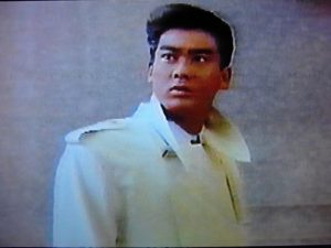 210090583_624-v1409712958