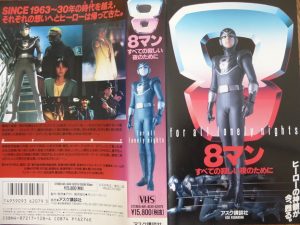 210092347_624-v1409715637