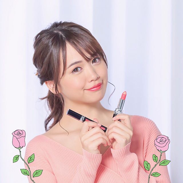 21371915_1966937893588637_8713224815097413632_n