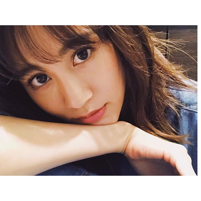 21827363_471177266614083_1546479055975481344_n