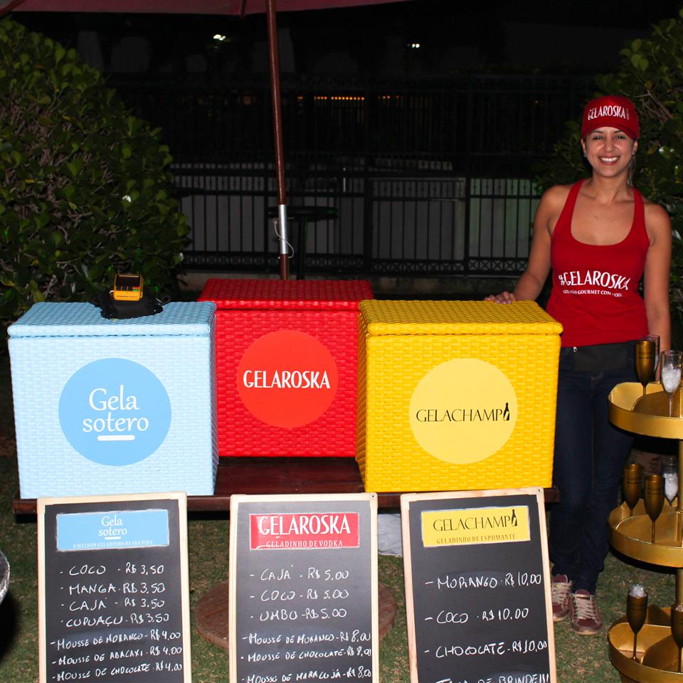 22089495_1736225440014392_8361553178379918835_n