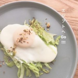 22802056_124193208252070_5074092647170179072_n