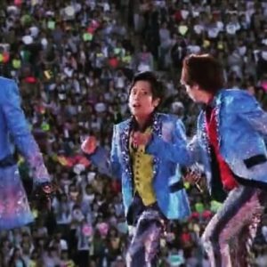 22860703_2005846393016950_4977800227718168576_n