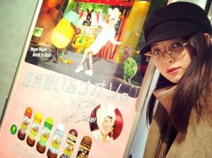 22b5c0bef85cf760d96471cdbda7d8a5