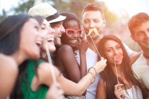 2322_0_150629142211356_700x