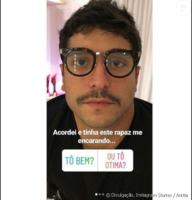 2413242-anitta-brinca-em-foto-do-marido-thiago-624x0-1