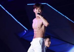 245ee94854837f9401fb5c