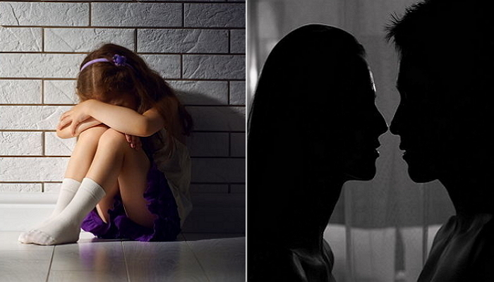 기사와 관련 없는 자료 사진 / gettyimagesbank