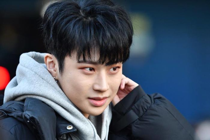 온라인커뮤니티