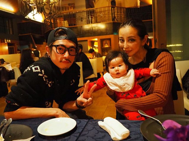 25023328_471177633279631_548053585204609024_n