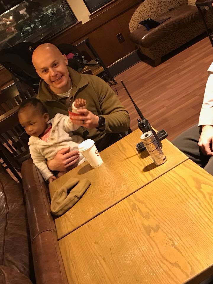 25299544_10214189211741375_1742653304058828148_n