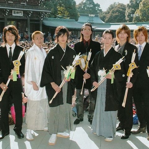 26072919_205979119960641_6534030903860002816_n