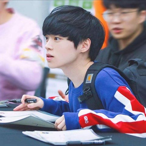 온라인 커뮤니티