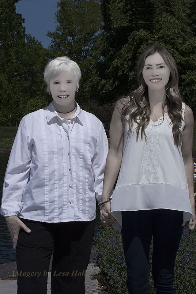 26229612_10103240312963942_7245967163530072545_n