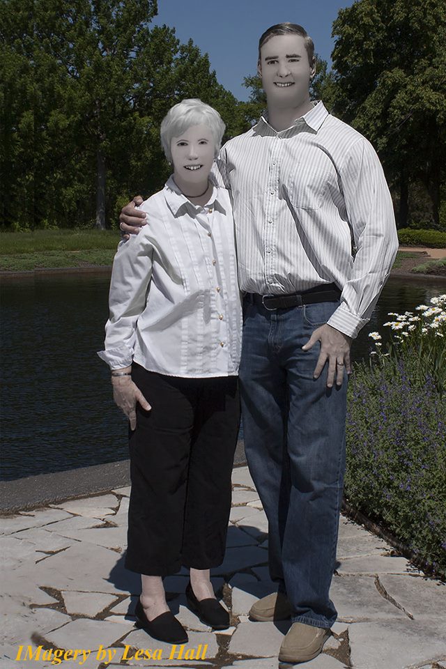 26230327_10103240312854162_3143675057558755570_n