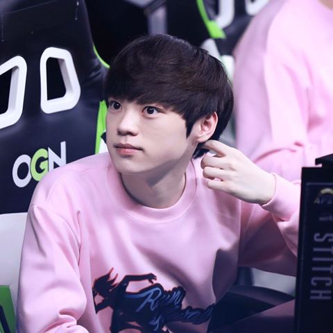 온라인 커뮤니티