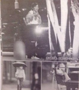 265bc940fc9113750ad33dc62880fd84