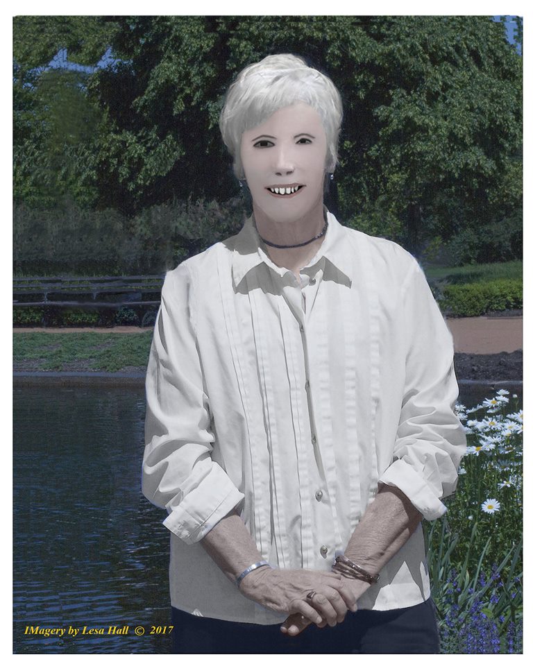 26731766_10103240312879112_3927170223656066032_n