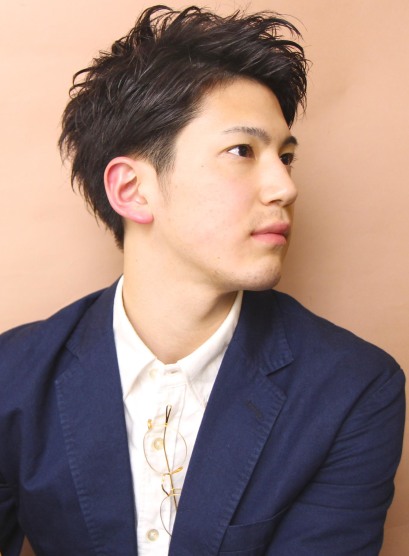 2749171b642f7066975fef3b2bc4523f