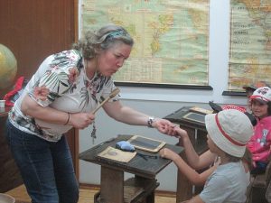 27525056496_e7a82af9c4