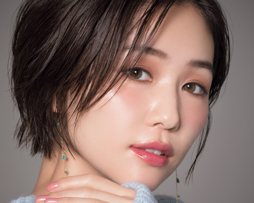 27a50781d60163776f4feb33033c2503