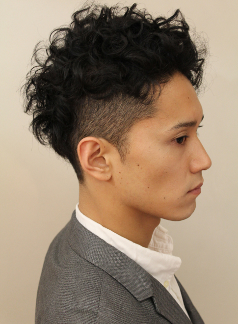 27af9e4251447dec3c780589879c8836