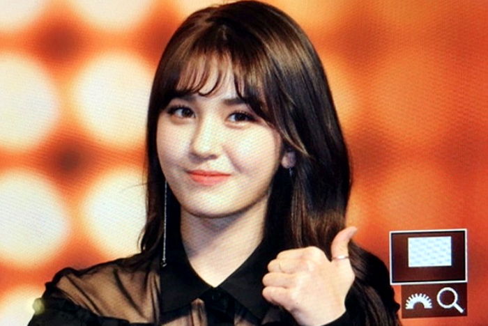 온라인 커뮤니티