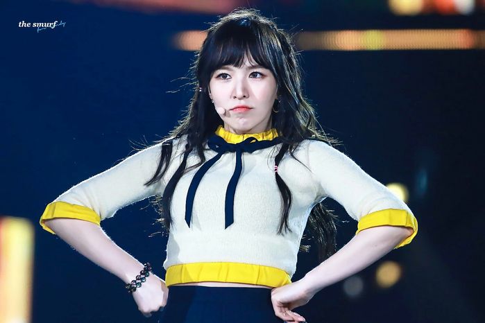 27v06i9i55l9ccubzpxc