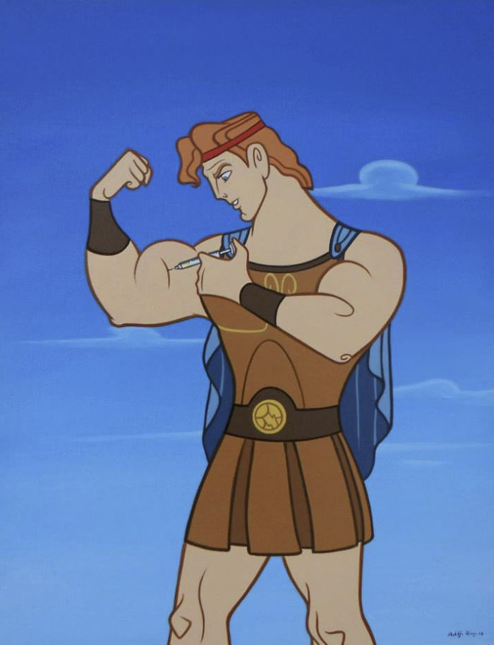 José Rodolfo Loaiza Ontiveros