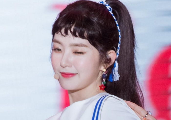 28e49tr6l7c9y2v8rosf