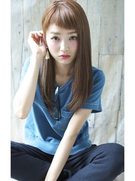 2973bff42659e549ed086bdbad920de1-fashion